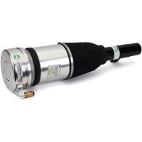 Air Spring Strut - Front Lh Arnott Fits: VOLVO XC90