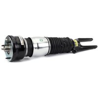 Air Spring Strut - Front Rh Arnott Fits: PORSCHE PANAMERA