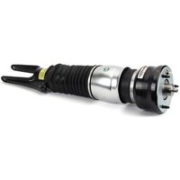Air Spring Strut Arnott Fits: PORSCHE PANAMERA