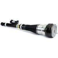 Air Spring Strut Arnott Fits: MERCEDES S600