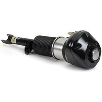 Air Spring Strut - Front Rh Arnott Fits: BMW 640