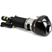 Air Spring Strut Arnott Fits: BMW 740
