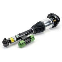 Air Spring Strut - Rear Lh Arnott Fits: BMW 740