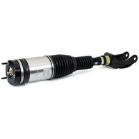 Air Spring Strut - Front Rh Arnott Fits: MERCEDES GLS350