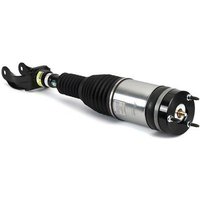 Air Spring Strut - Front Lh Arnott Fits: MERCEDES GLS350