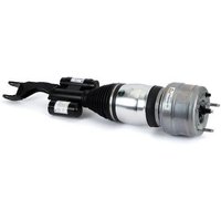Air Spring Strut - Front Rh Arnott Fits: MERCEDES E43