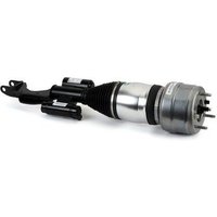 Air Spring Strut - Front Lh Arnott Fits: MERCEDES E43