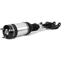 Air Spring Strut - Front Rh Arnott Fits: MERCEDES GLE63