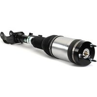 Air Spring Strut - Front Lh Arnott Fits: MERCEDES GLE43