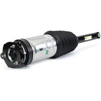 Air Spring Strut - Rear Rh Arnott Fits: TESLA MODEL S