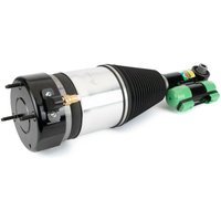 Air Spring Strut - Rear Rh Arnott Fits: BMW 540