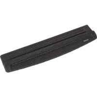 SEALEY Anti-Slip Ladder Mat | ASLM1 | GSF Car Parts