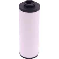Transmission Filter ASPA