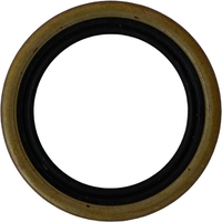 Radial Sealing Ring ASPA
