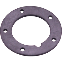 Sealing Ring ASPA