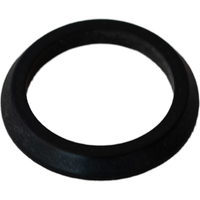 Gasket ASPA
