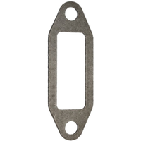 Exhaust Gasket ASPA Fits: PORSCHE 356