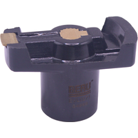 Rotor Beru Evl0271 ASPA