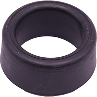Torsion Bar Bush ASPA