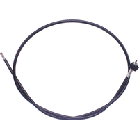 Drive Shaft ASPA Fits: PORSCHE 356