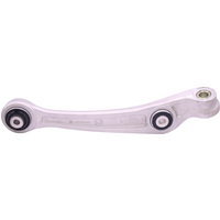 Control Arm ASPA Fits: PORSCHE MACAN