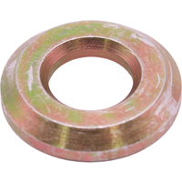 Washer ASPA Fits: PORSCHE 911