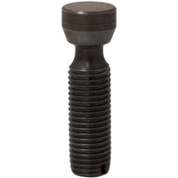 Adjusting Screw ASPA
