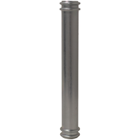 Oil Tube ASPA