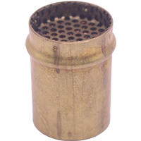 Filter ASPA Fits: PORSCHE 912
