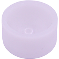 Clutch Bushing ASPA