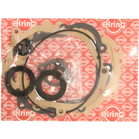 Manual Transmission Gasket Set ASPA Fits: PORSCHE 911