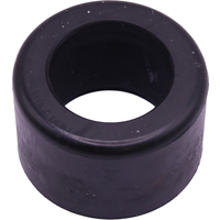 Spring Plate Rubber ASPA