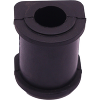 Anti-roll Bar Bush ASPA Fits: PORSCHE 912