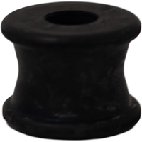 Connecting Link Grommet ASPA Fits: PORSCHE 911