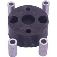 Steering Coupling ASPA Fits: PORSCHE 911