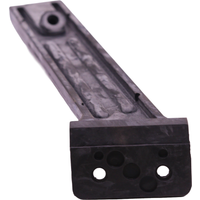 Accelerator Pedal ASPA Fits: PORSCHE 911
