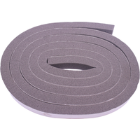Sealing Strap ASPA