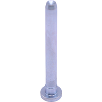 Pin For Door Hinge ASPA