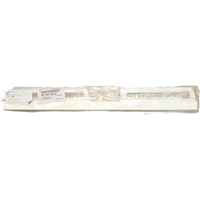 Door Window Lifter Rail - Rh ASPA Fits: PORSCHE 911