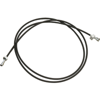 Drive Shaft ASPA Fits: PORSCHE 911