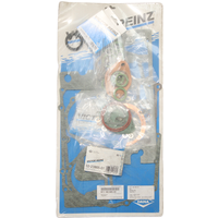 Cylinder Head Gasket Set ASPA Fits: PORSCHE 911