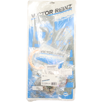Head Gasket Set ASPA Fits: PORSCHE 911