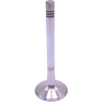 Exhaust Valve ASPA Fits: PORSCHE 911