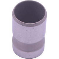 Piston ASPA Fits: PORSCHE 911