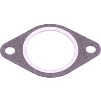 Exhaust Gasket ASPA Fits: PORSCHE 911