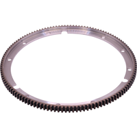 Ring Gear ASPA