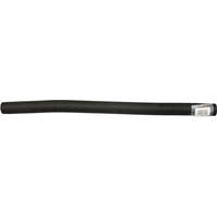 Heater Hose ASPA Fits: PORSCHE 911