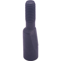 Wishbone Pin ASPA