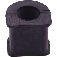 Stabiliser Mounting ASPA Fits: PORSCHE 911