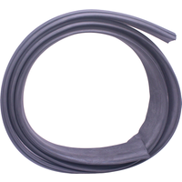 Engine Compartment Seal ASPA